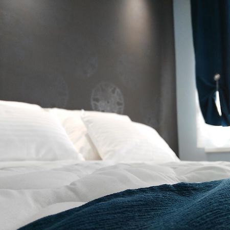 Top Belgrade Apartments المظهر الخارجي الصورة