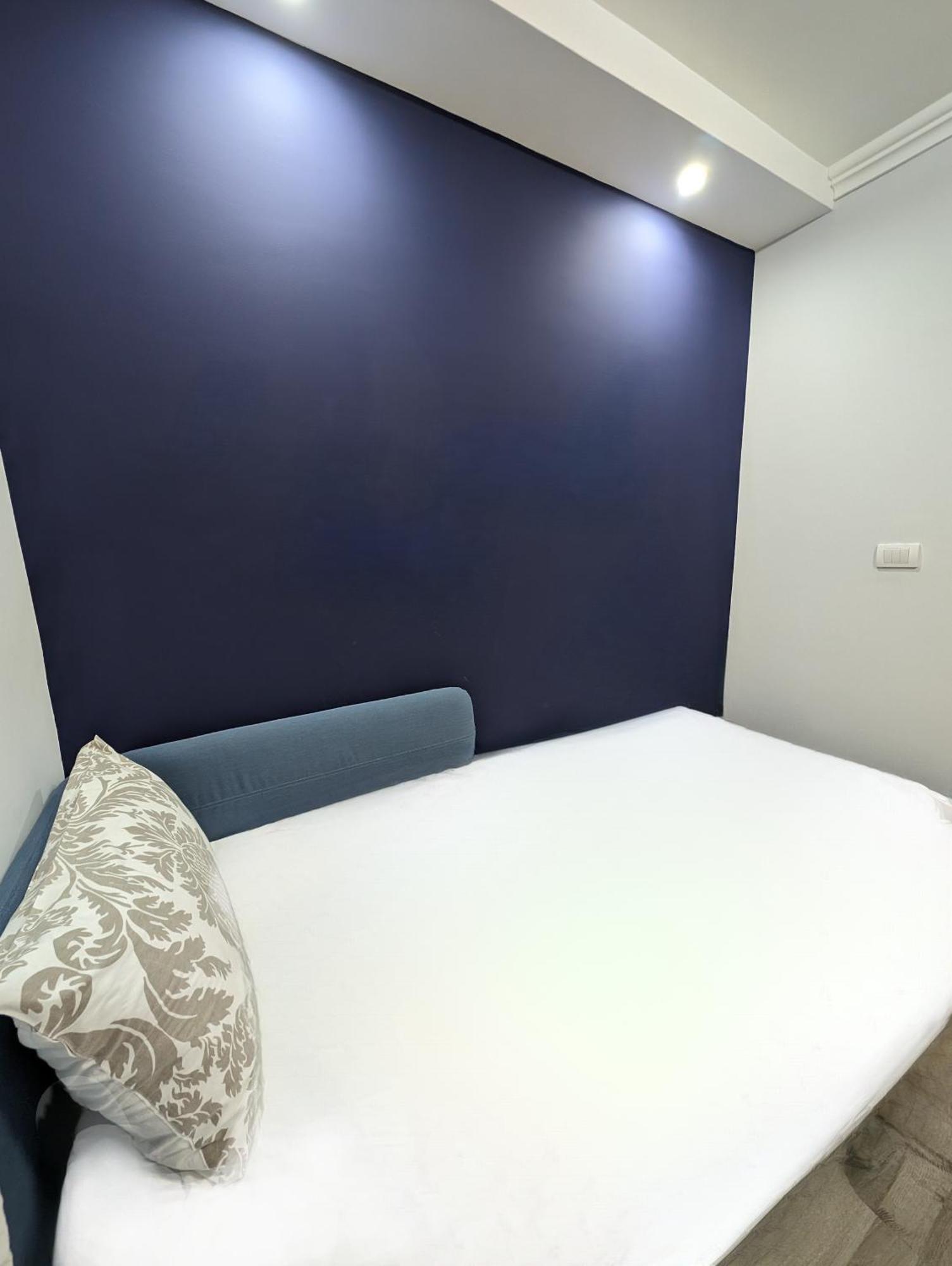 Top Belgrade Apartments المظهر الخارجي الصورة