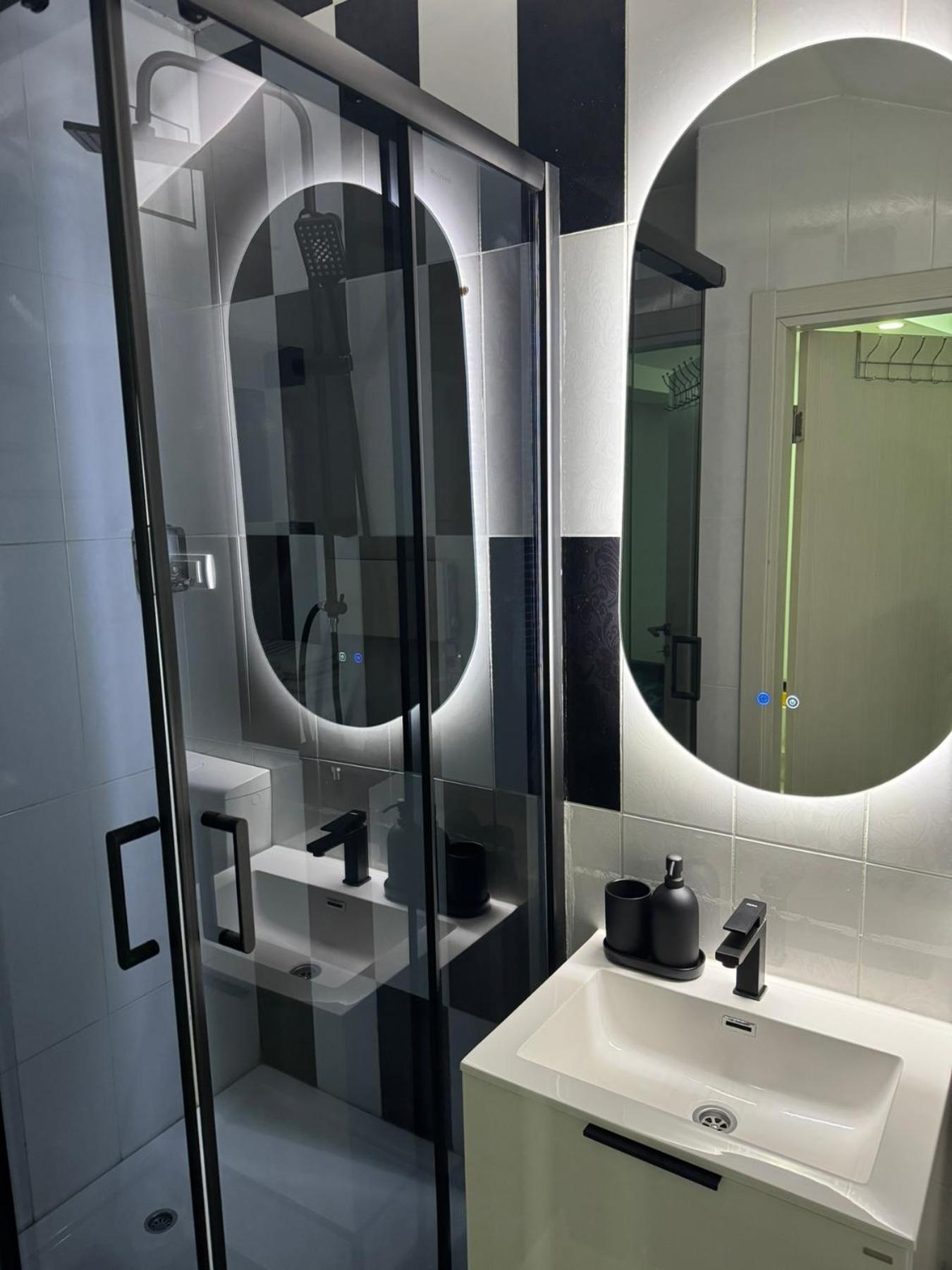 Top Belgrade Apartments المظهر الخارجي الصورة