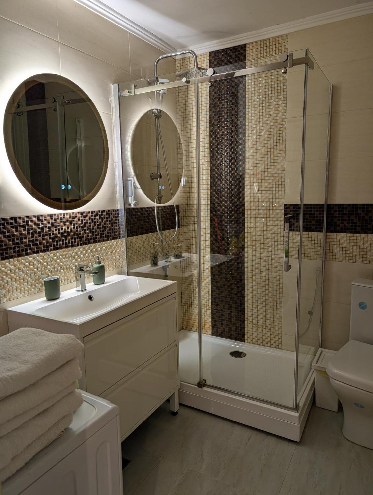 Top Belgrade Apartments المظهر الخارجي الصورة