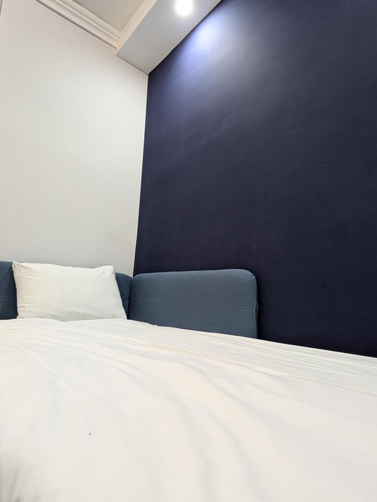 Top Belgrade Apartments المظهر الخارجي الصورة